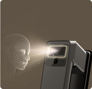 EZVIZ Y3000FVP Plus Maroc