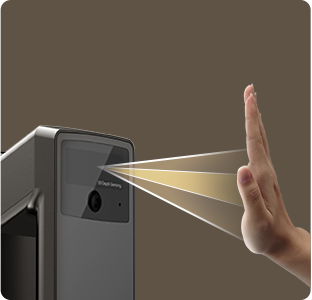 EZVIZ Y3000FVP Plus Maroc