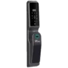 WD10P Maroc Bon Prix