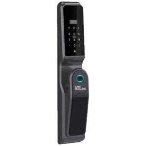 WD10P Maroc Bon Prix