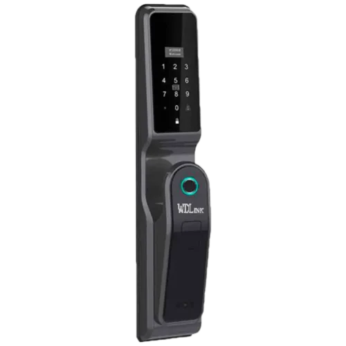 WD10P Maroc Bon Prix
