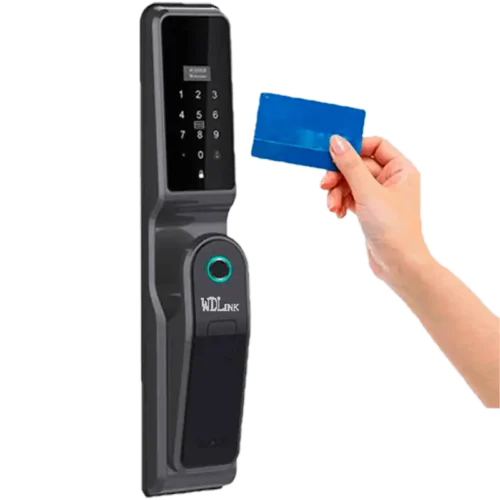 WD10P Maroc Bon Prix Pas Cher