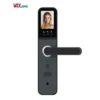 WD-LINK WD04 Maroc