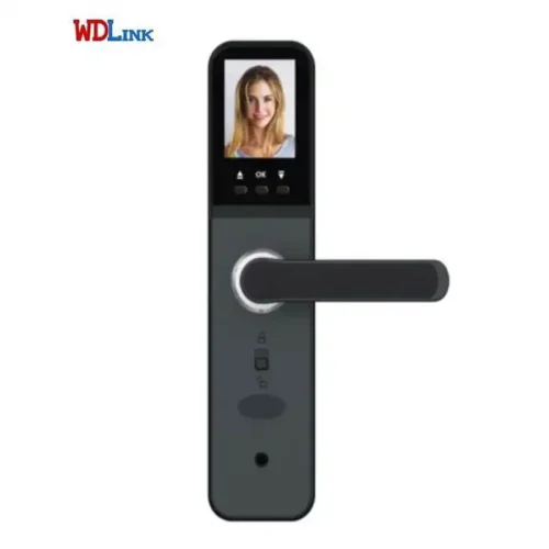 WD-LINK WD04 Maroc