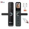 WD-LINK WD04 Maroc