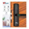WD-LINK WD04 Maroc