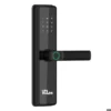 WD-LINK WD04 Maroc