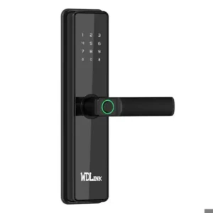 WD-LINK WD04 Maroc