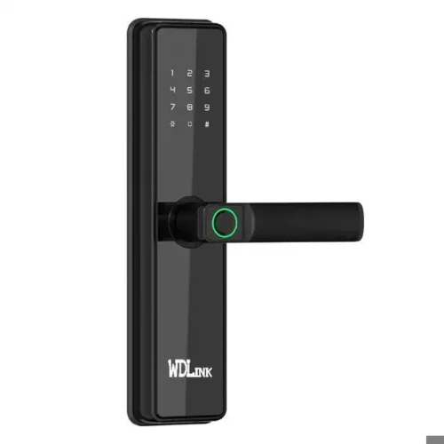 WD-LINK WD04 Maroc