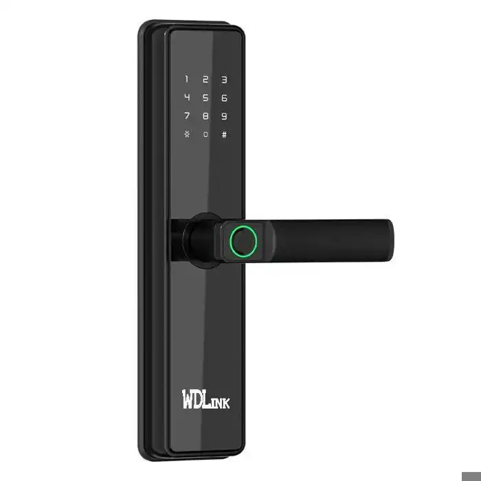 WD-LINK WD04 Maroc