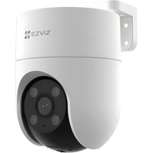 EZVIZ HB8 Maroc