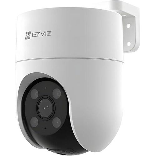 EZVIZ HB8 Maroc