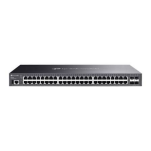 Switch SG5452X Maroc