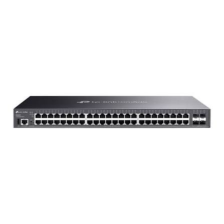 Switch SG5452X Maroc Switch SG5452X Maroc