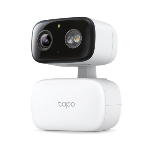 Tapo C206 Maroc