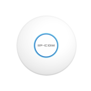 IP-COM iUAP-AC-LITE Maroc