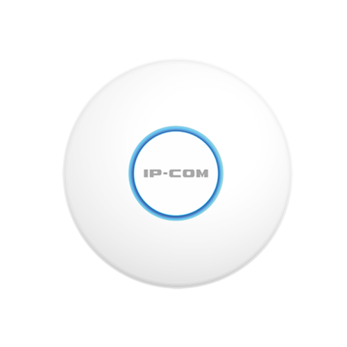 IP-COM iUAP-AC-LITE Maroc IP-COM iUAP-AC-LITE Maroc