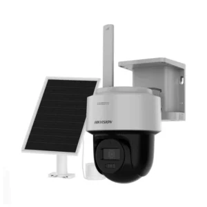 Hikvision SP4 Maroc